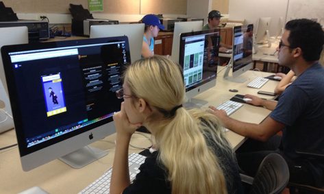 Security Optimization