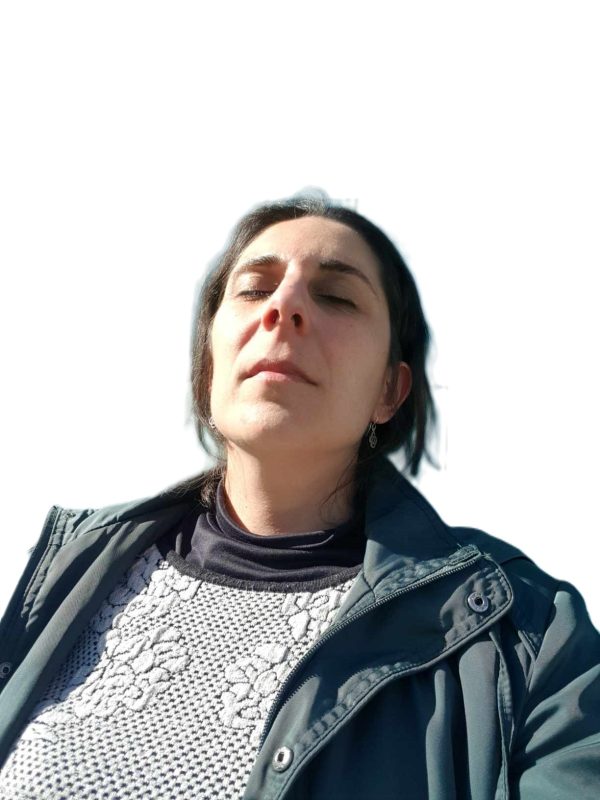 Benefícios do Sol