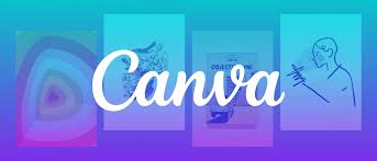 Canva mais do que design