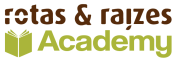 logo-rotas-academy2